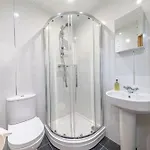 Semesterbostad Cherry Garth Hot Tub Hire Available Keswick (Cumbria)