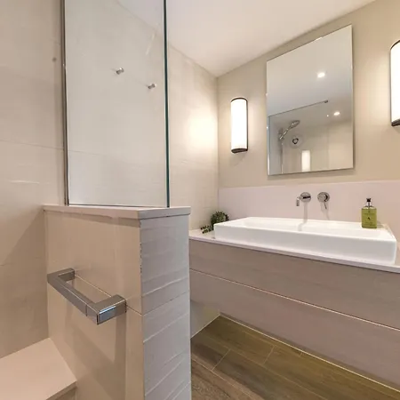 Hébergement de vacances Cherry Garth Hot Tub Hire Available