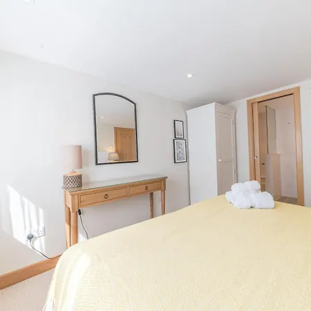 Hébergement de vacances Cherry Garth Hot Tub Hire Available