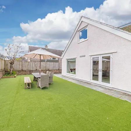 Cherry Garth Hot Tub Hire Available Keswick (Cumbria)