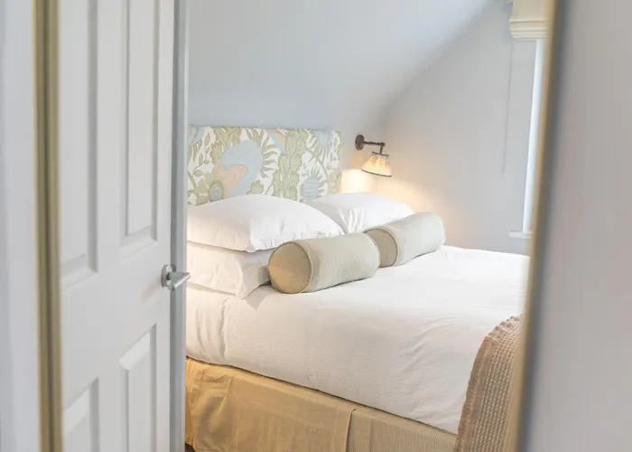 Holiday home Cherry Garth Hot Tub Hire Available *