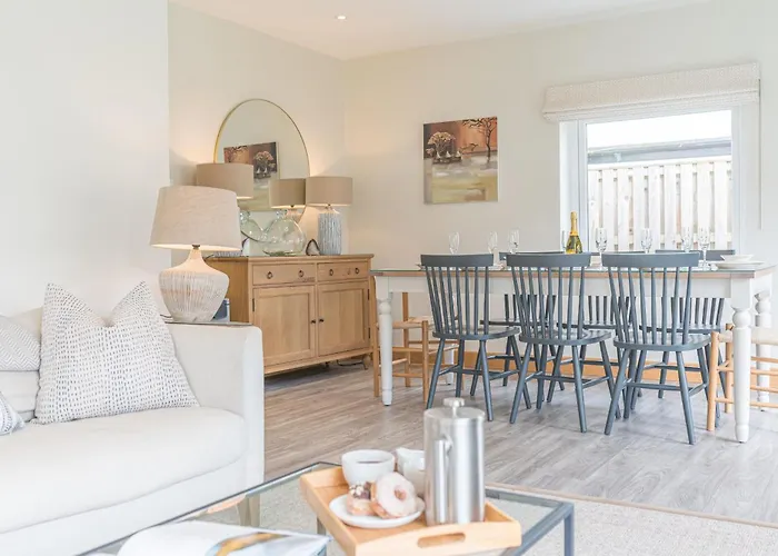 Cherry Garth Hot Tub Hire Available