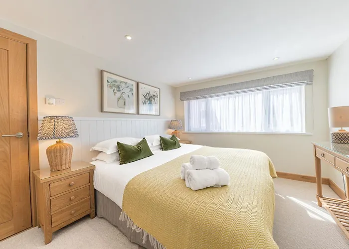 Cherry Garth Hot Tub Hire Available