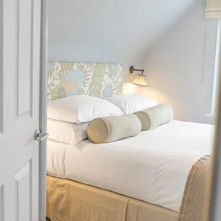 Σπίτι διακοπών Cherry Garth Hot Tub Hire Available *