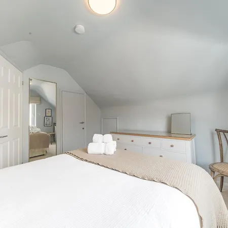 Σπίτι διακοπών Cherry Garth Hot Tub Hire Available